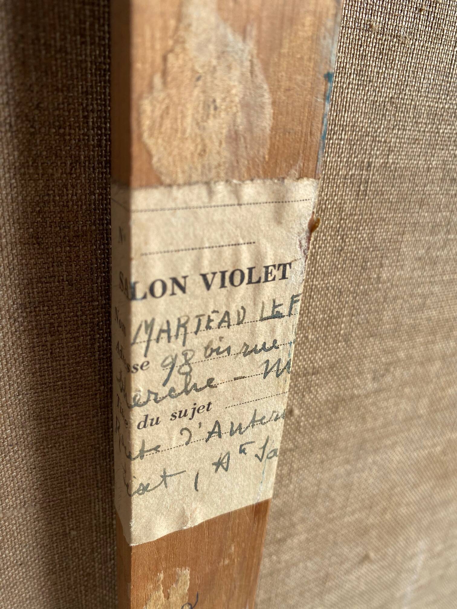 Table mountain chalet in sixt haute savoie route d'anterne