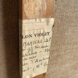 Table mountain chalet in sixt haute savoie route d'anterne