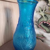 Vase Constantine Italy