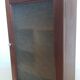 Medicine cabinet