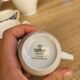 Tea service