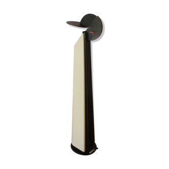 Desk table lamp Gibigiana Achille Castiglioni Flos 80s