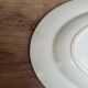 Longwy dish