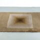 Wool rug attributed to Verner Panton for Tisca – 1970s