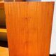 Meubles de rangement C. Braakman - Pastoe Vintage 60s