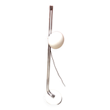Floor lamp 1970's