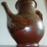 Teapot André Bodin La Borne