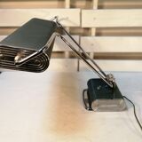 Table lamp for Jumo - 1945