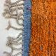 Moroccan Berber rug 250cm x 150cm