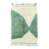 Gorgeous Beni Ourain Rug 250/150cm