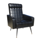 Vintage armchair