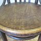 Fauteuil Bistro Fishel
