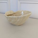 Shell bowl