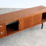 Vintage sideboard | TV stand | sideboard | 1960s