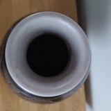 Jordi Serra Moragas Vase