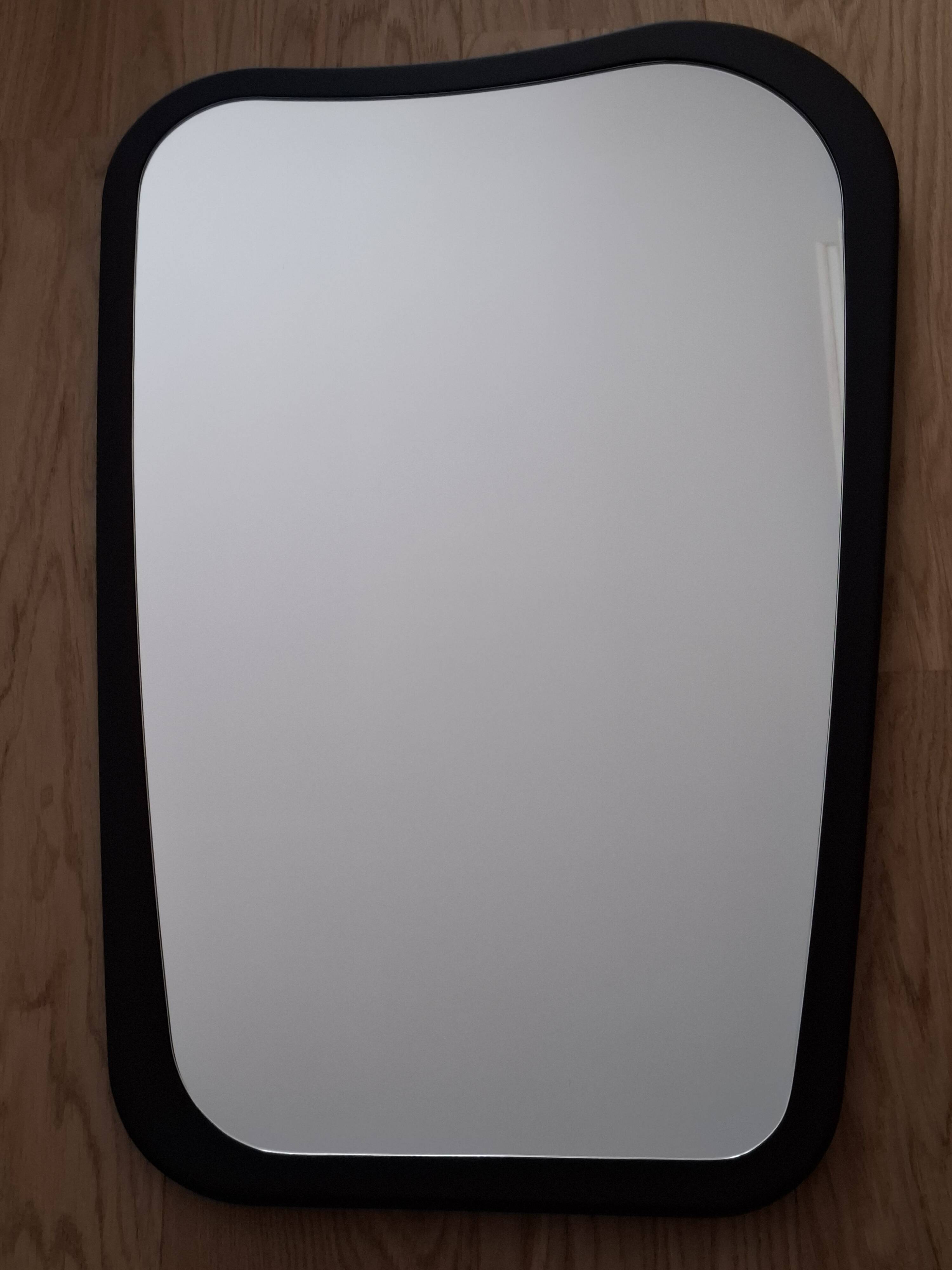 Mirror House Sarah Lavoine