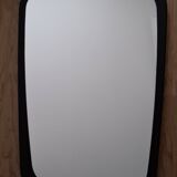 Mirror House Sarah Lavoine