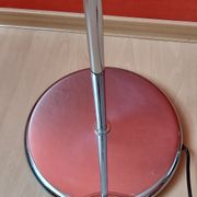 Lampadaire, Allemagne, années 1970
