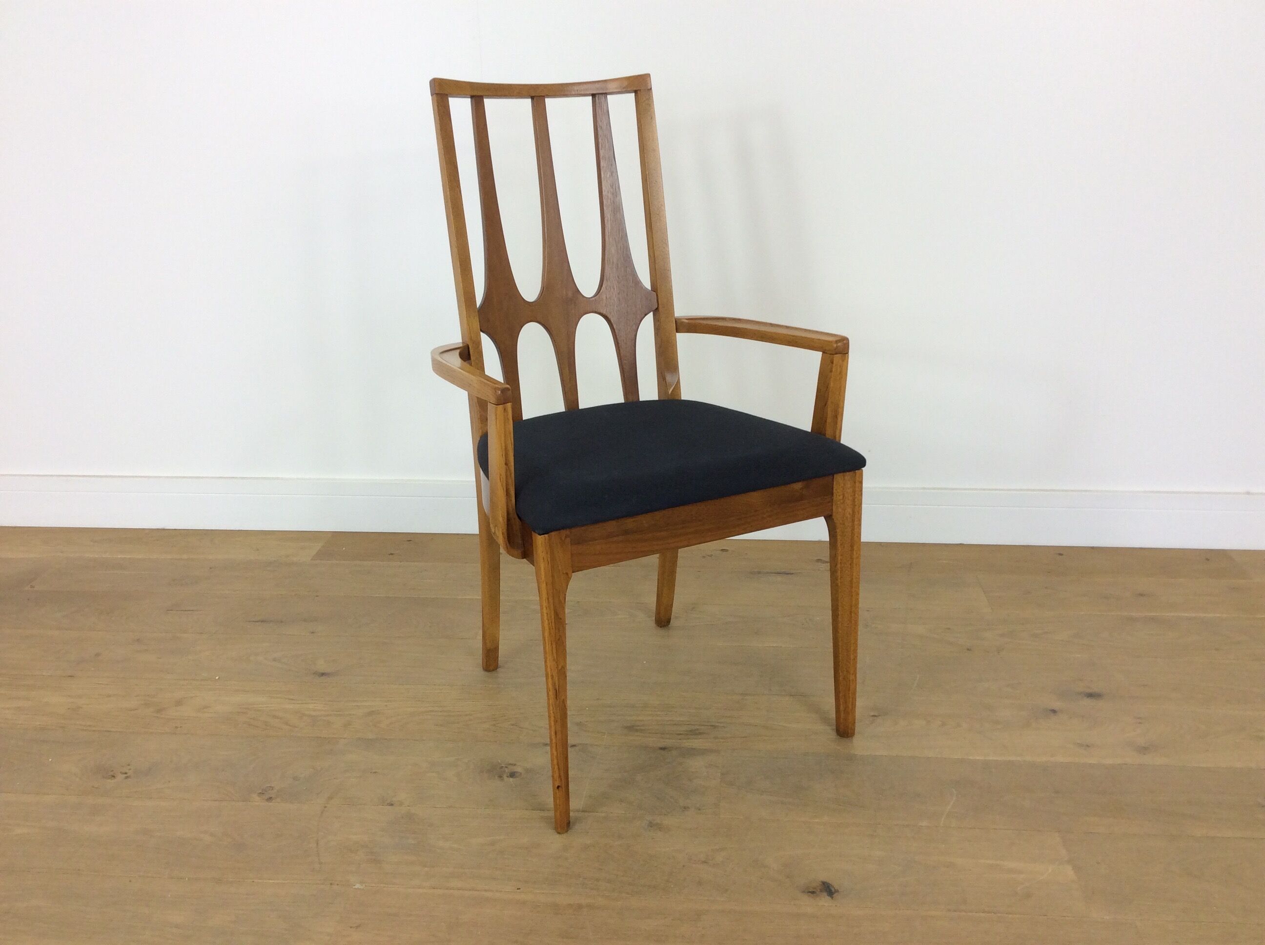 Armchairs Broyhill Brasilia