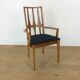 Armchairs Broyhill Brasilia