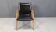 Mid century scandinavian armchair, 1960s