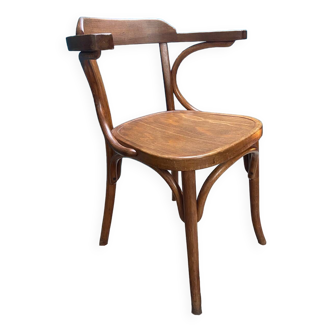 Bistro chair