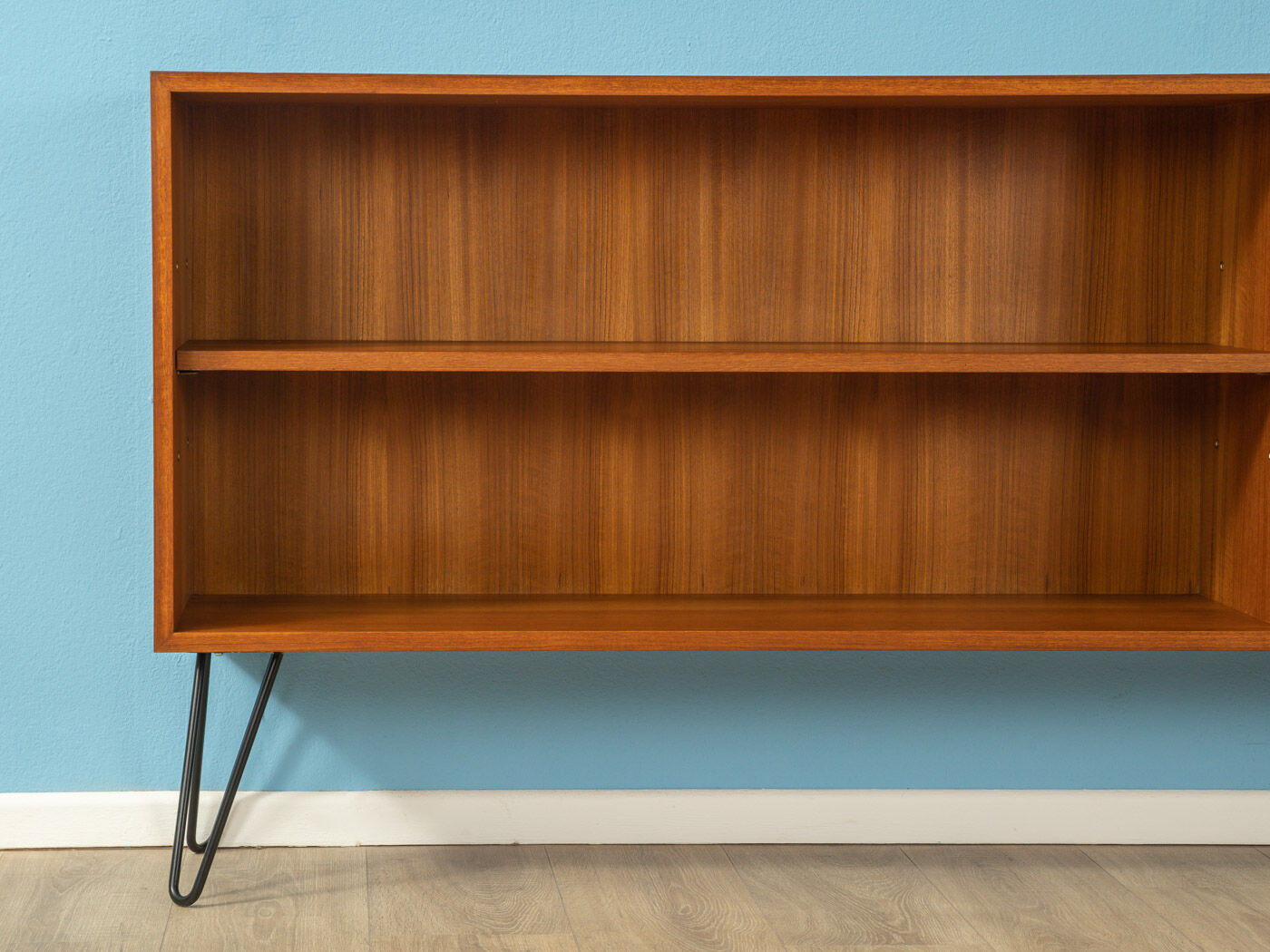 1960s sideboard