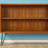 1960s sideboard
