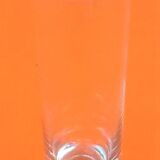 6 glasses for aperitif