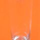6 glasses for aperitif