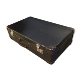 Old case