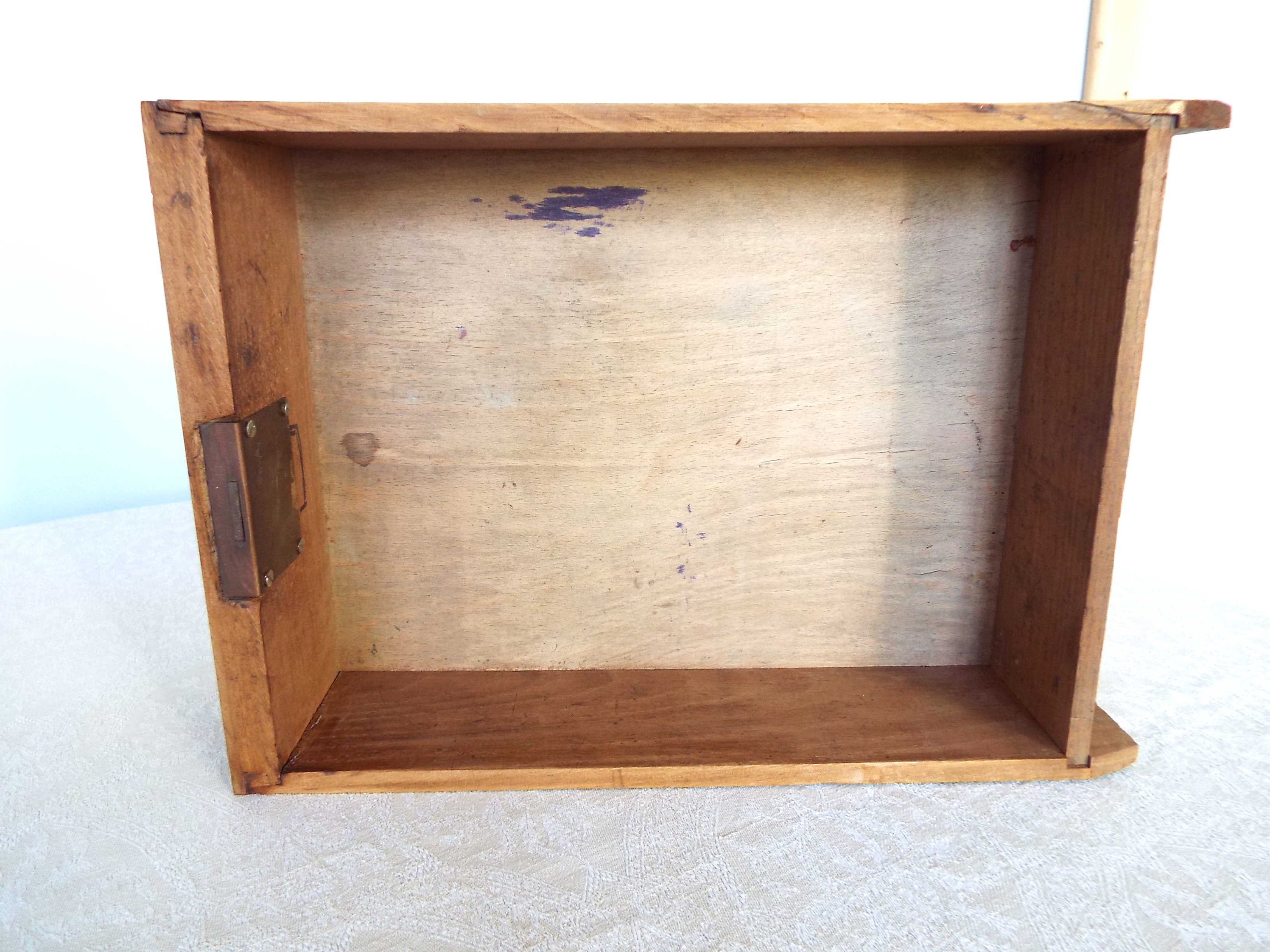 Children's Administrative Office