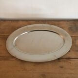 Presentation dish