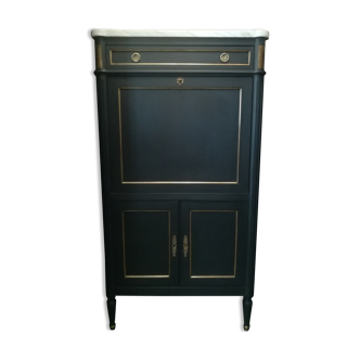 Louis XVI style secretary