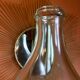 Former demijohn 15 Litres