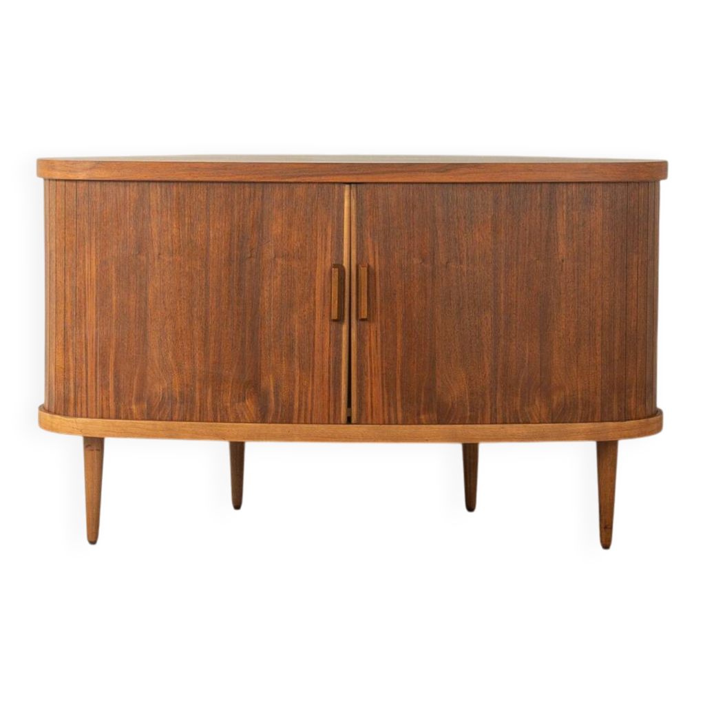 meuble-d-angle-des-ann-es-1950-avec-compartiment-bar-int-gr-selency