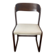 Chaise Baumann traîneau