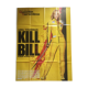 Kill Bill original poster - French - 2003