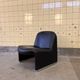 Alky chair by Giancarlo Piretti for Anonima Castelli