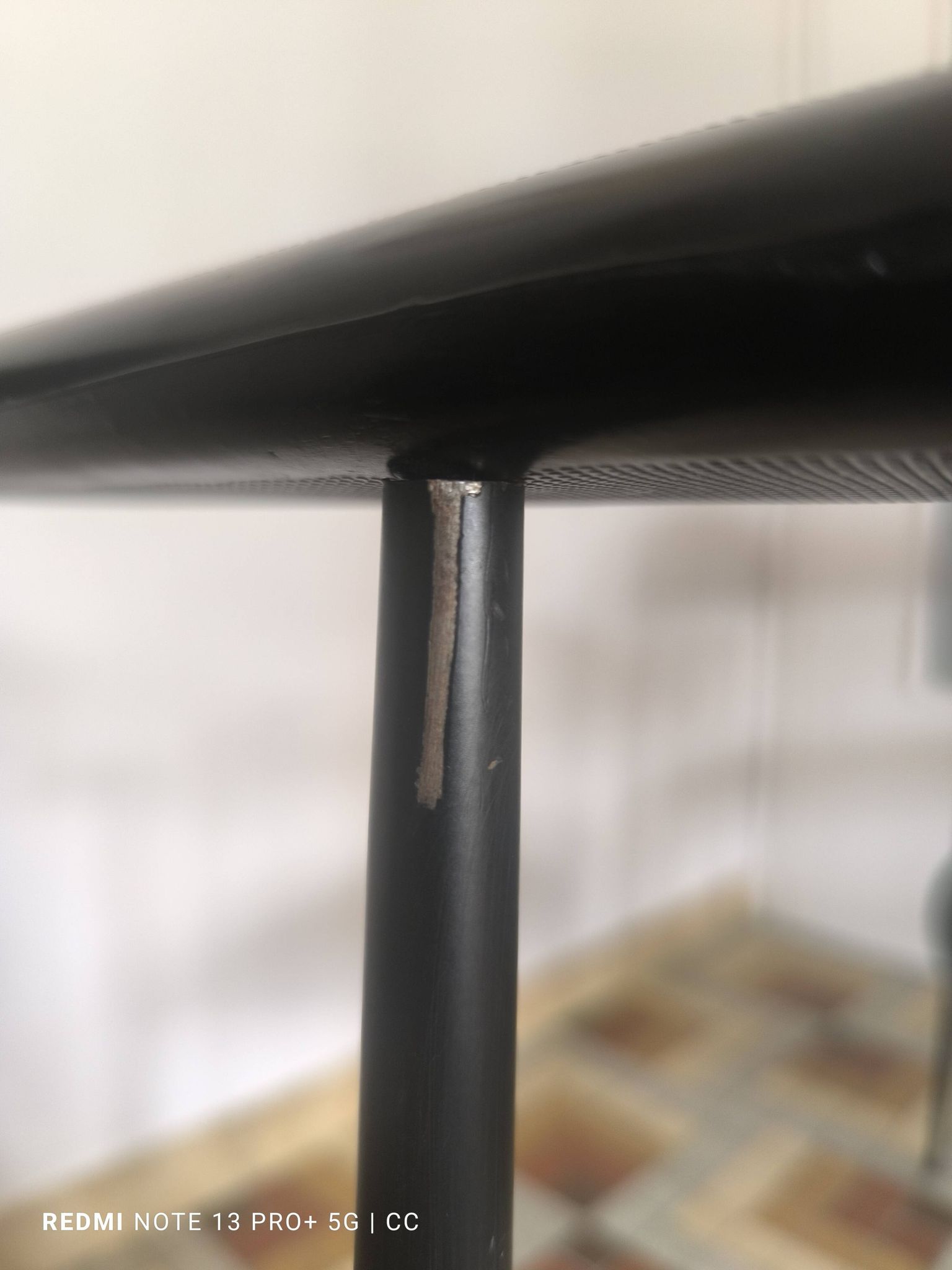 P40 fasem chairs by giancarlo vegni & gianfranco gualtierotti