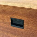 Dresser by Cees Braakman