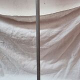 Ski pole, aluminum early twentieth century