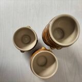 Bol soupe à l’oignon