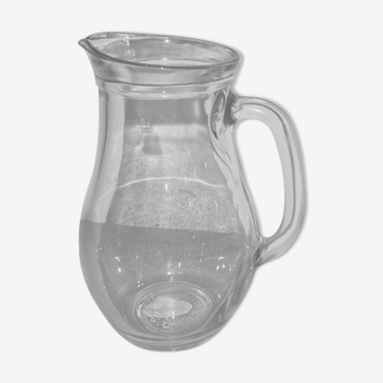 Carafe