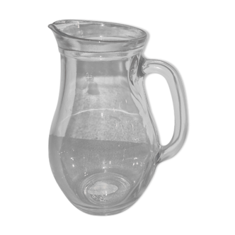 Carafe