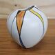 Vintage West Germany Zeller Keramik vase (Georg Schmider) 50s