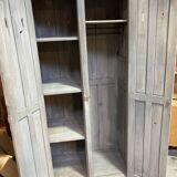 Wardrobe - closet - cloakroom