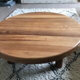Pierre Chapo T02M coffe table