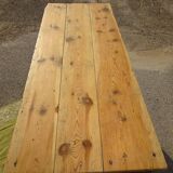 Countertop unit, support height; 111cm