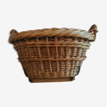 Panier